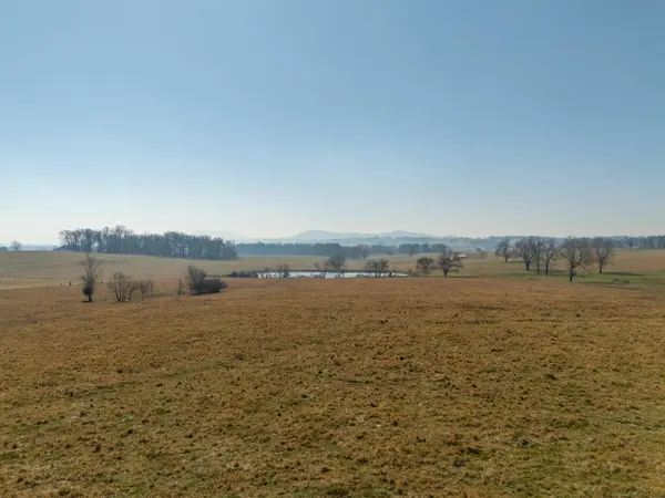 501 Rathel, Harrison, AR 72601