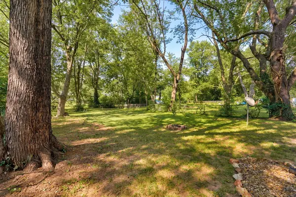3051 W Harrison ST, Springfield, MO 65802