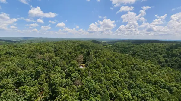 Tract 5 Upper Janes Creek RD, Ravenden, AR 72459