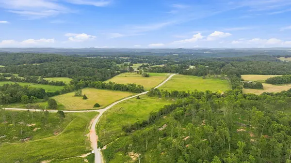 Lot 4 Arden Ridge Phase 1, Ava, MO 65608