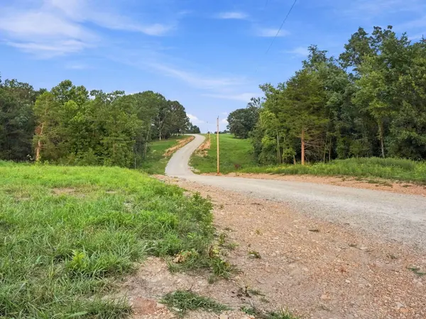 Lot 7 Arden Ridge Phase 1, Ava, MO 65608