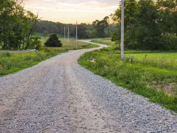Lot 7 Arden Ridge Phase 1, Ava, MO 65608
