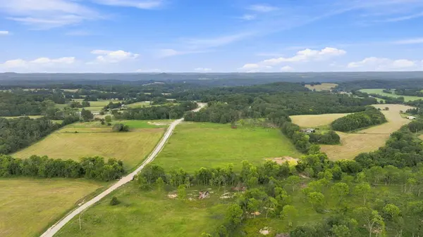 Address not disclosed, Ava, MO 65608