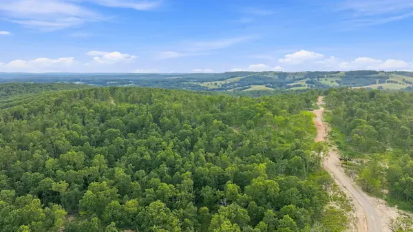 Lot 17 Arden Ridge Phase 1, Ava, MO 65608