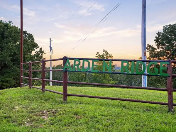 Lot 1 Arden Ridge Phase 2, Ava, MO 65608
