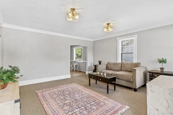 1723 S Jefferson AVE, Springfield, MO 65807