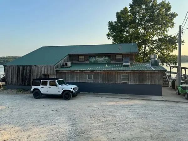 29580 Waters Edge RD, Lincoln, MO 65338