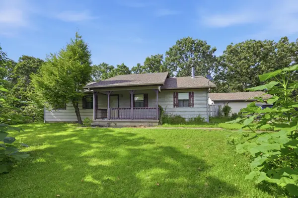 7201 W Evergreen LN, Joplin, MO 64801