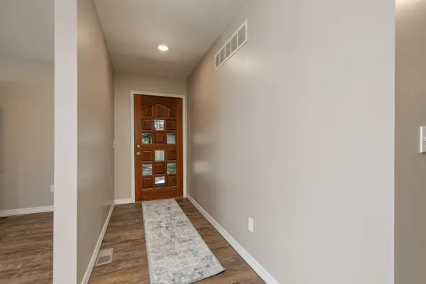 24127 Shadow Lake DR #0, Wheatland, MO 65779