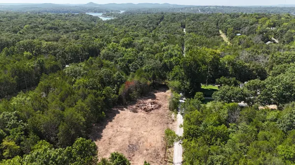 278 N Millwood ST, Shell Knob, MO 65747