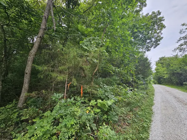 000-18 Ac Westview RD, Neosho, MO 64850