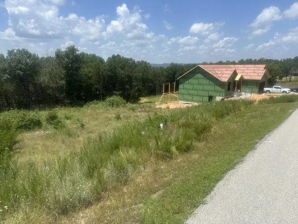 181 Silver Sunset LN, Kimberling City, MO 65686
