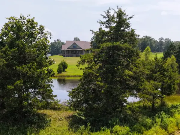 3379 W Highway, Summersville, MO 65571