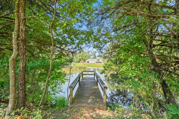 111 Bobcat CT, Forsyth, MO 65653
