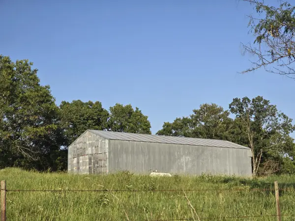 000 County Road 931, Thornfield, MO 65762
