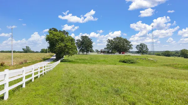 8675 Farm Road 2195, Cassville, MO 65625