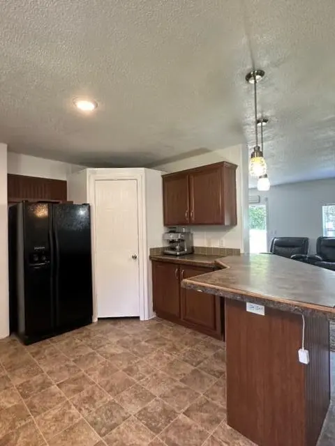 12282 N State Highway H, Pleasant Hope, MO 65725
