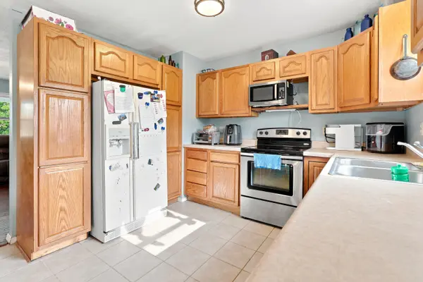 2098 Private Road 7380, Caulfield, MO 65626