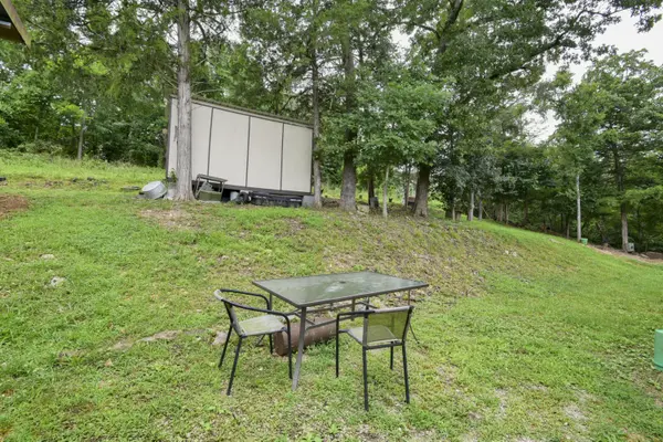 1053 Cane Creek RD, Kissee Mills, MO 65680
