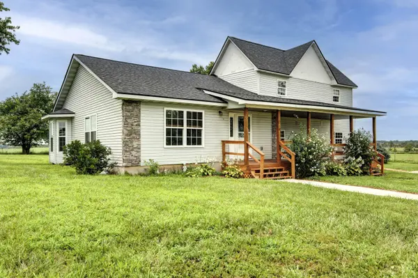 26982 State Highway 38, Marshfield, MO 65706