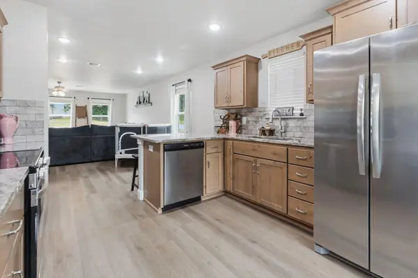 334 N Walnut AVE, Joplin, MO 64801