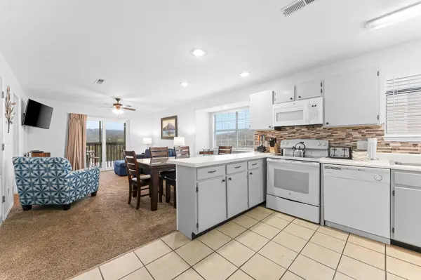 29 Blue Bird WAY #4, Branson, MO 65616