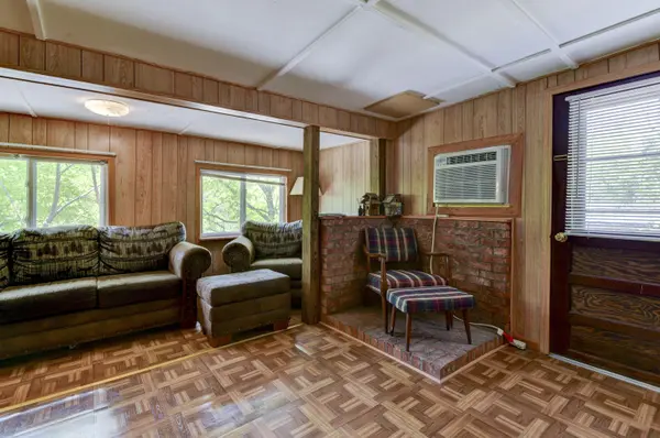 19481 Big Creek RD, Shell Knob, MO 65747