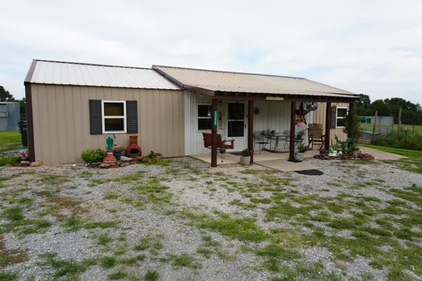 13226 Cr 437, Mountain View, MO 65548