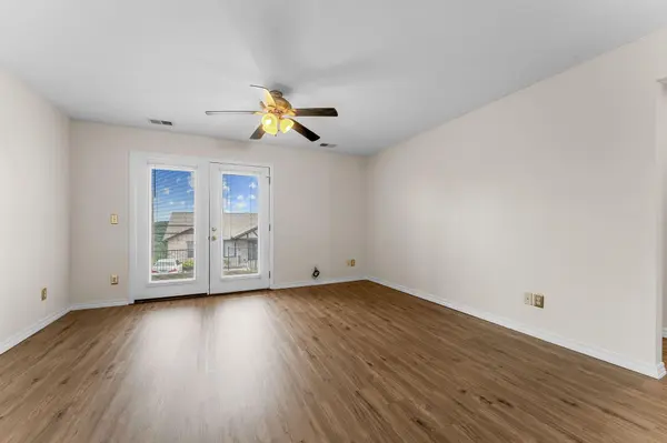 175 Toni LN #2, Branson, MO 65616