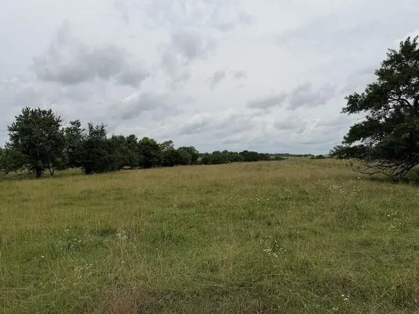 Tract 6 State Route T, Bolivar, MO 65613