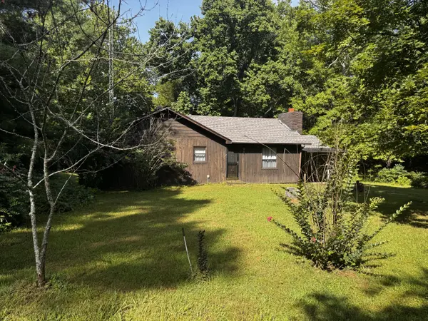 1191 County Road 5250, Willow Springs, MO 65793