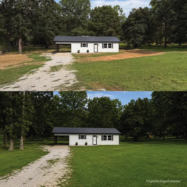 7282 Private Road 1830, West Plains, MO 65775