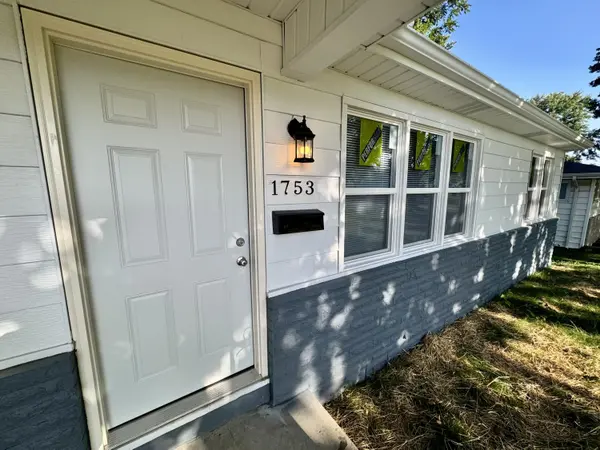 1753-1755 S Montebello AVE, Springfield, MO 65807