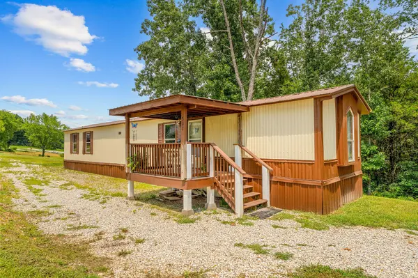 302 Davidson Run, Kissee Mills, MO 65680