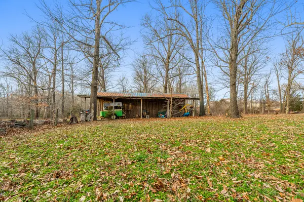 5287 Forgeson RD, Harrison, AR 72601