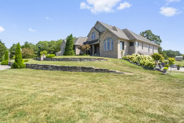 26152 Us-54, Hermitage, MO 65668