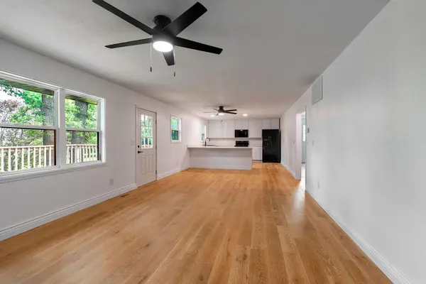3235 Ozark ST, West Plains, MO 65775