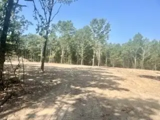 Tract 1&2 W Highway 32, Licking, MO 65542