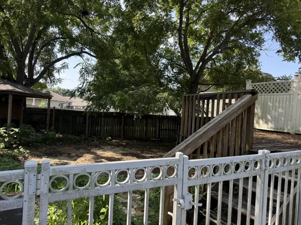2955 W Knob Hill ST, Springfield, MO 65810