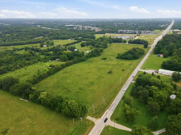 Tbd W Republic RD, Battlefield, MO 65619