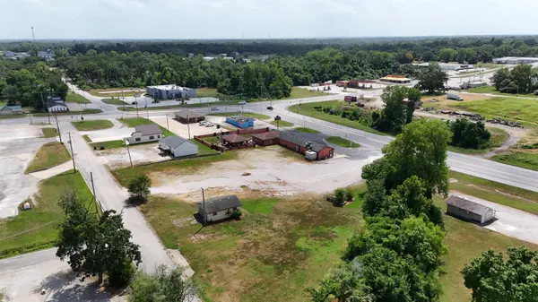 117 N Centennial BLVD, Nevada, MO 64772