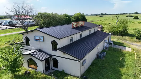 2536 NW County Rd 591, Butler, MO 64730