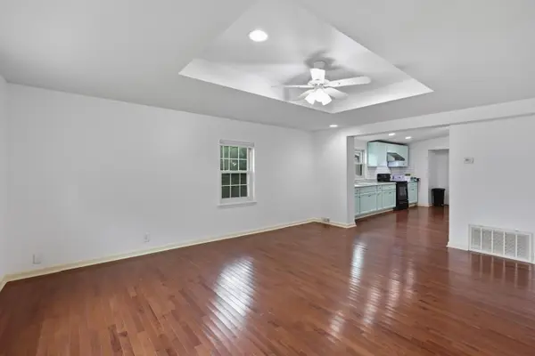 915 Jefferson AVE, Joplin, MO 64801