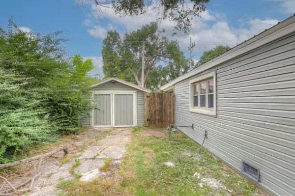 915 Jefferson AVE, Joplin, MO 64801