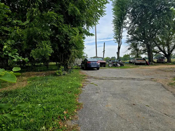 7086 Mo-14, Sparta, MO 65753