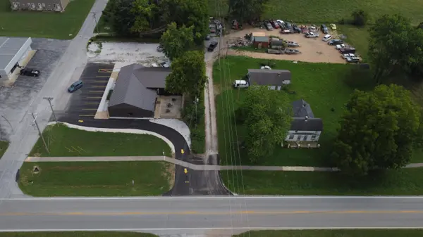 7086 Mo-14, Sparta, MO 65753