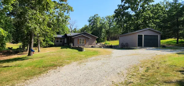 8814 County Road #400-A, Ava, MO 65608