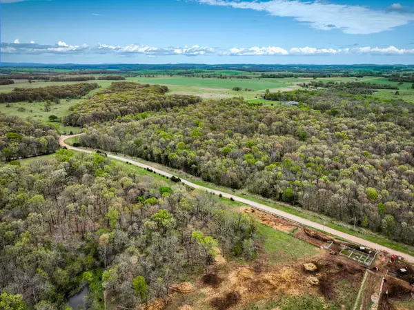 Lot 2 S 725 RD, Stockton, MO 65785