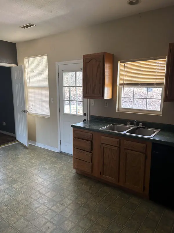 4848-4849 Private Road 6640, West Plains, MO 65775