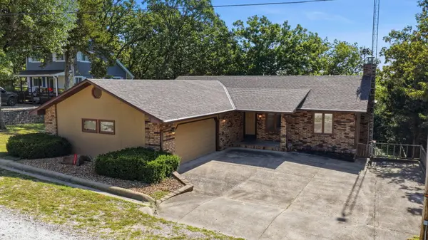 17345 Birch RD, Flemington, MO 65650
